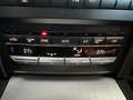 Mercedes-Benz E 350 CDI Coupe BlueEfficiency *2. Hand*AMG-Line Braun - thumbnail 34