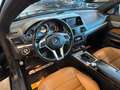 Mercedes-Benz E 350 CDI Coupe BlueEfficiency *2. Hand*AMG-Line Braun - thumbnail 28