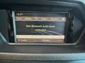 Mercedes-Benz E 350 CDI Coupe BlueEfficiency *2. Hand*AMG-Line Braun - thumbnail 31