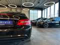 Mercedes-Benz E 350 CDI Coupe BlueEfficiency *2. Hand*AMG-Line Braun - thumbnail 6