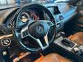 Mercedes-Benz E 350 CDI Coupe BlueEfficiency *2. Hand*AMG-Line Braun - thumbnail 29