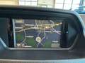 Mercedes-Benz E 350 CDI Coupe BlueEfficiency *2. Hand*AMG-Line Braun - thumbnail 13