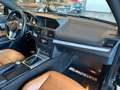 Mercedes-Benz E 350 CDI Coupe BlueEfficiency *2. Hand*AMG-Line Braun - thumbnail 44