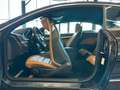 Mercedes-Benz E 350 CDI Coupe BlueEfficiency *2. Hand*AMG-Line Braun - thumbnail 35