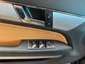 Mercedes-Benz E 350 CDI Coupe BlueEfficiency *2. Hand*AMG-Line Braun - thumbnail 23