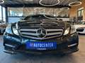 Mercedes-Benz E 350 CDI Coupe BlueEfficiency *2. Hand*AMG-Line Braun - thumbnail 18
