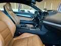 Mercedes-Benz E 350 CDI Coupe BlueEfficiency *2. Hand*AMG-Line Braun - thumbnail 47