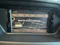 Mercedes-Benz E 350 CDI Coupe BlueEfficiency *2. Hand*AMG-Line Braun - thumbnail 32