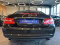 Mercedes-Benz E 350 CDI Coupe BlueEfficiency *2. Hand*AMG-Line Braun - thumbnail 20