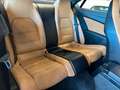 Mercedes-Benz E 350 CDI Coupe BlueEfficiency *2. Hand*AMG-Line Braun - thumbnail 38