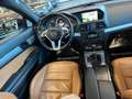 Mercedes-Benz E 350 CDI Coupe BlueEfficiency *2. Hand*AMG-Line Braun - thumbnail 40