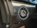 Mercedes-Benz E 350 CDI Coupe BlueEfficiency *2. Hand*AMG-Line Braun - thumbnail 24