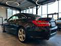 Mercedes-Benz E 350 CDI Coupe BlueEfficiency *2. Hand*AMG-Line Braun - thumbnail 8