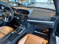 Mercedes-Benz E 350 CDI Coupe BlueEfficiency *2. Hand*AMG-Line Braun - thumbnail 46