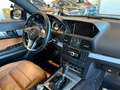 Mercedes-Benz E 350 CDI Coupe BlueEfficiency *2. Hand*AMG-Line Braun - thumbnail 45