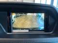 Mercedes-Benz E 350 CDI Coupe BlueEfficiency *2. Hand*AMG-Line Braun - thumbnail 14