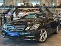 Mercedes-Benz E 350 CDI Coupe BlueEfficiency *2. Hand*AMG-Line Braun - thumbnail 16