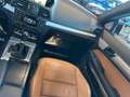 Mercedes-Benz E 350 CDI Coupe BlueEfficiency *2. Hand*AMG-Line Braun - thumbnail 43
