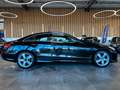 Mercedes-Benz E 350 CDI Coupe BlueEfficiency *2. Hand*AMG-Line Braun - thumbnail 17