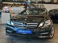 Mercedes-Benz E 350 CDI Coupe BlueEfficiency *2. Hand*AMG-Line Braun - thumbnail 1
