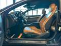 Mercedes-Benz E 350 CDI Coupe BlueEfficiency *2. Hand*AMG-Line Braun - thumbnail 25
