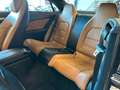 Mercedes-Benz E 350 CDI Coupe BlueEfficiency *2. Hand*AMG-Line Braun - thumbnail 36