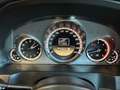 Mercedes-Benz E 350 CDI Coupe BlueEfficiency *2. Hand*AMG-Line Braun - thumbnail 12