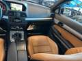 Mercedes-Benz E 350 CDI Coupe BlueEfficiency *2. Hand*AMG-Line Braun - thumbnail 41