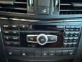 Mercedes-Benz E 350 CDI Coupe BlueEfficiency *2. Hand*AMG-Line Braun - thumbnail 33