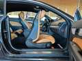 Mercedes-Benz E 350 CDI Coupe BlueEfficiency *2. Hand*AMG-Line Braun - thumbnail 39