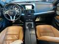 Mercedes-Benz E 350 CDI Coupe BlueEfficiency *2. Hand*AMG-Line Braun - thumbnail 10