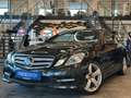 Mercedes-Benz E 350 CDI Coupe BlueEfficiency *2. Hand*AMG-Line Braun - thumbnail 50