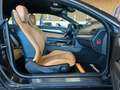 Mercedes-Benz E 350 CDI Coupe BlueEfficiency *2. Hand*AMG-Line Braun - thumbnail 48