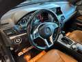 Mercedes-Benz E 350 CDI Coupe BlueEfficiency *2. Hand*AMG-Line Braun - thumbnail 27