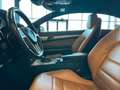 Mercedes-Benz E 350 CDI Coupe BlueEfficiency *2. Hand*AMG-Line Braun - thumbnail 26