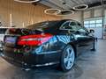 Mercedes-Benz E 350 CDI Coupe BlueEfficiency *2. Hand*AMG-Line Braun - thumbnail 5