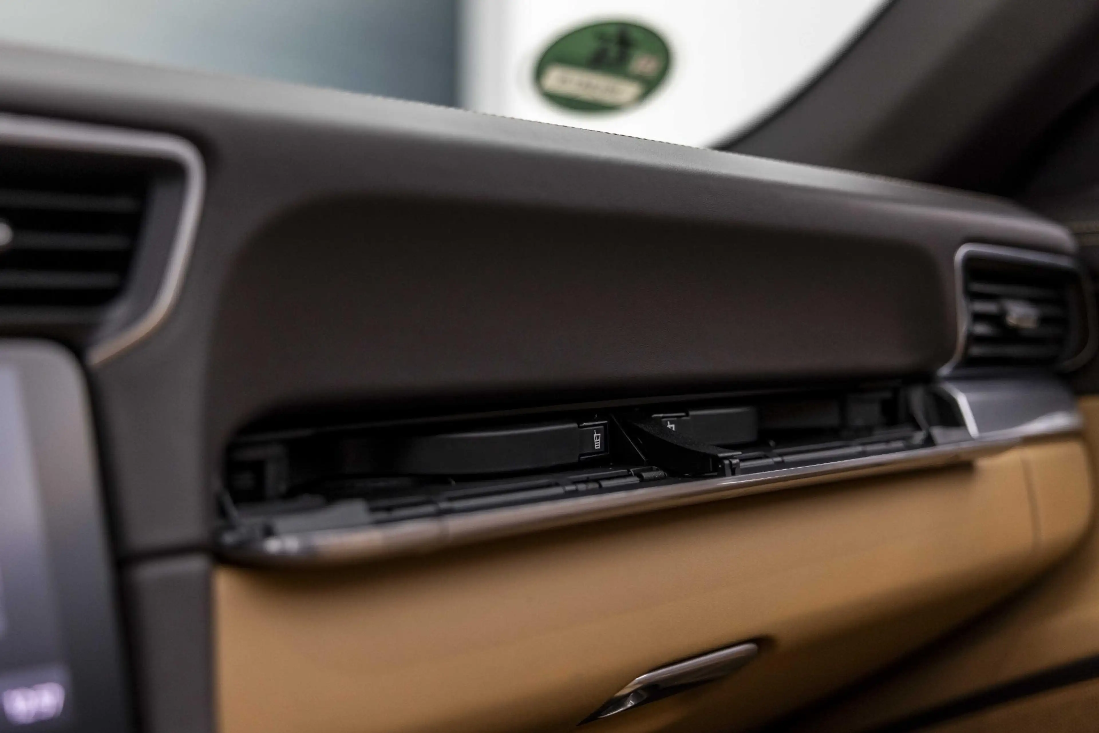Porsche 991 991.2 - 3.0 TARGA 4S — photo 46