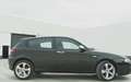 Alfa Romeo 147 1.6i TS Black Line Noir - thumbnail 4