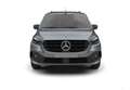 Mercedes-Benz Citan N1 Tourer 110CDI Largo Base Blanco - thumbnail 1
