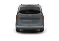 Mercedes-Benz Citan N1 Tourer 110CDI Largo Base Blanco - thumbnail 3