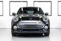 MINI Cooper SE LED NAV+HUD DAS KAY SHZ SH KAM CAR-PLAY DAB H&K 17 Negro - thumbnail 2