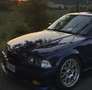 BMW 318 318is Coupe cat. - thumbnail 1