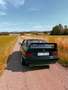 BMW 318 318is Coupe cat. - thumbnail 7