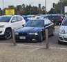 BMW 318 318is Coupe cat. - thumbnail 8