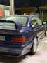 BMW 318 318is Coupe cat. - thumbnail 10