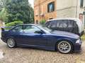 BMW 318 318is Coupe cat. - thumbnail 6