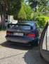 BMW 318 318is Coupe cat. - thumbnail 4
