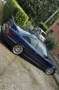 BMW 318 318is Coupe cat. - thumbnail 3
