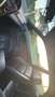 BMW 318 318is Coupe cat. - thumbnail 12