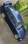 BMW 318 318is Coupe cat. - thumbnail 5